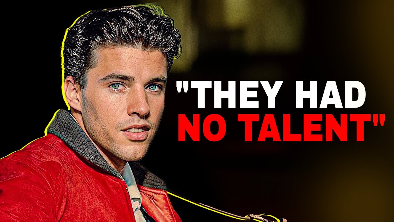 The Ricky Nelson Mystery Is Finally Solved – And It’s Heartbreaking