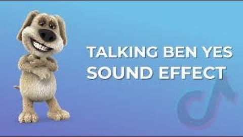 talking ben in csgo??? (#Love and friendship)