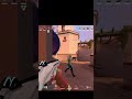 Greatest flank OAT ||  #valorant #ishowspeedwannabe #valorantclips #fps #gaming #valorantgaming
