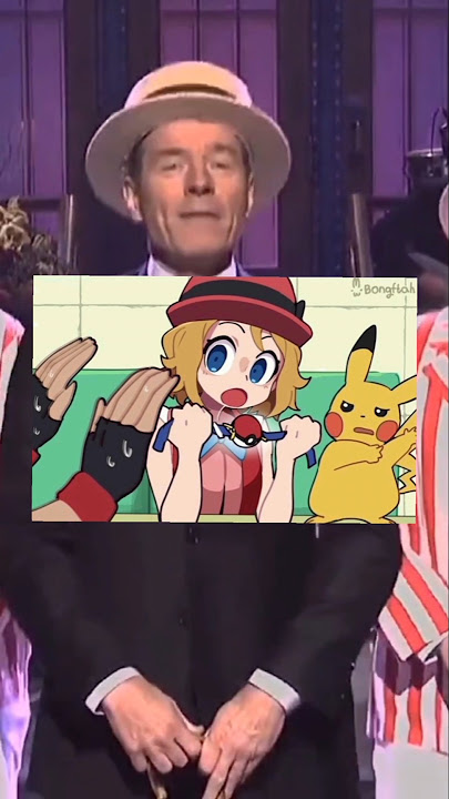 cute accessories #memes#humor#random #otaku#anime#viral#editing#shortsvideo