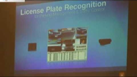 Geovision 8.2 software new features training session  5