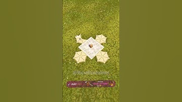 (NEW) BEST 3x3 Core / Rust Base Design 2025