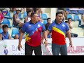 PSL 18-UNDER MINDANAO SOUTH LEG | ISD PACMAN VS DAVNOR FUTURE LEGENDS