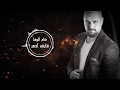 فارس أحمر   ضاع الوفا                                  نجومي