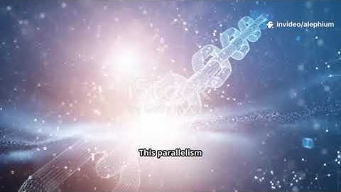 This Blockchain Breaks the Rules: Alephium’s Secret Sauce Revealed!