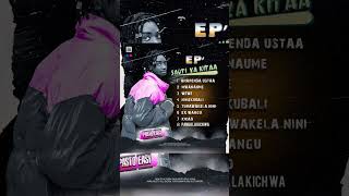 Download Lagu Pasto easy-Anapenda ustar official audio mp3 MP3 Download Lagu Pasto easy-Anapenda ustar official audio mp3 MP3