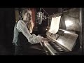 Birdy Skinny Love Originally By Bon Iver Best Of Takeover Tuesday EXCLUSIVE Birdy Skinny Love Originally By Bon Iver Best Of Takeover Tuesday EXCLUSIVE