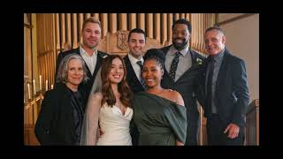 Chicago P.D. Just Fired A Star