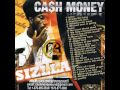 Sizzla - Smoke My Herb