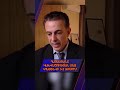 Եթե նա վերընտրվի Հայաստանը կդառնա երկրորդ Արցախ
