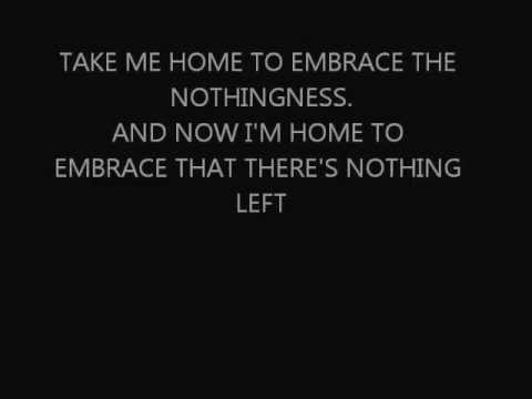 the-ghost-inside-through-the-cracks-lyrics