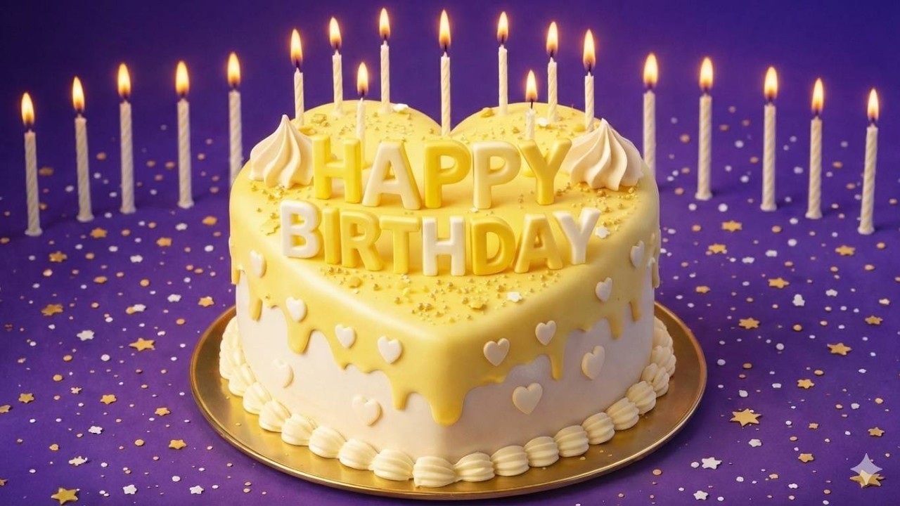 Happy Birthday To You Club Remix 🎈🥳🎈 Nonstop DJ Party 2026