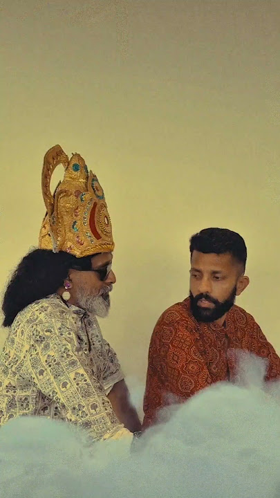 Techies Recreating Pappan Priyapetta Pappan Comedy Scene 😅😅 #pappanpriyapettapappan #thilakan