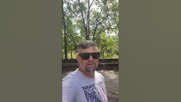 Building The Drop It Range