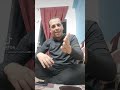 Explore يوميات ابو العيال Explore يوميات ابو العيال