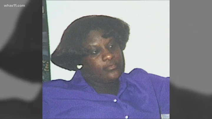 No retrial of Percy Phillips in 1993 murder of Brenda Whitfield: Prosecutors