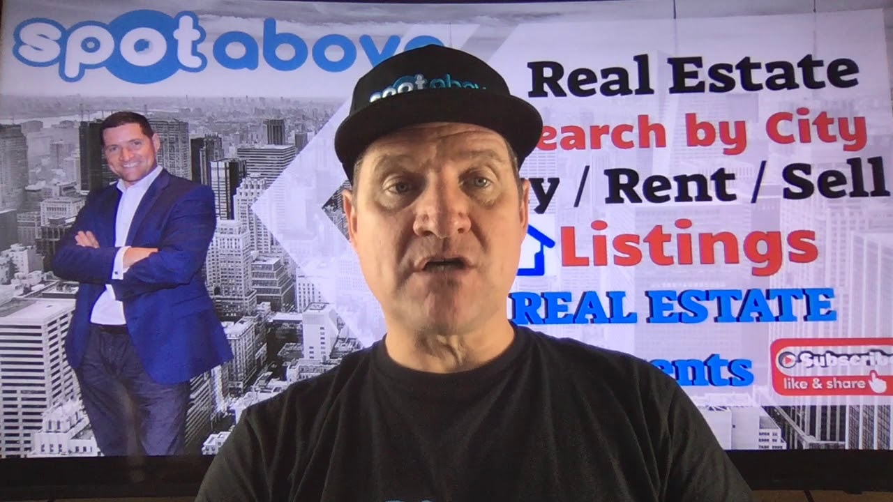 Irvine, California real estate. Buyers, sellers & renters