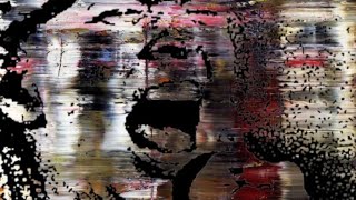 Scraped - Guns N' Roses (Podcast 109)