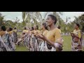 Mbwira by  salem singers final 4k