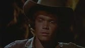 Bonanza 13x26 One Ace Too Many Youtube Bonanza 13x26 One Ace Too Many Youtube