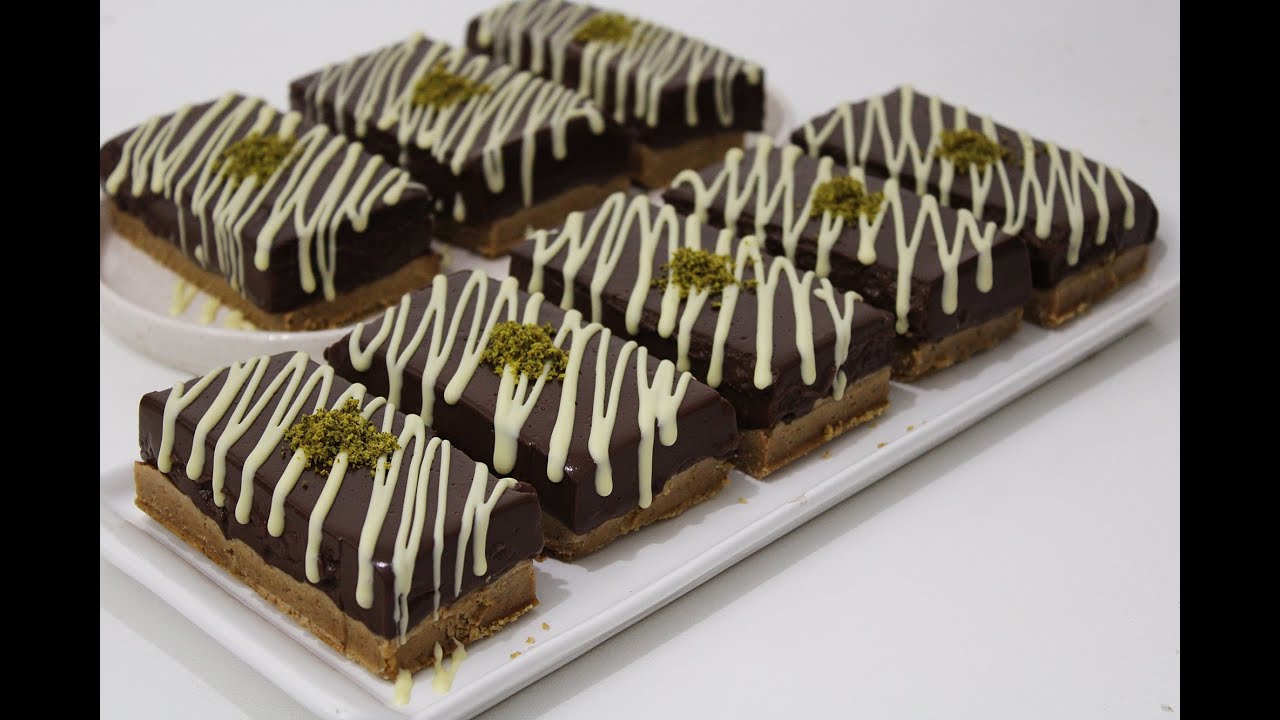 FIRIN GEREKTİRMEYEN ÇOK PRATİK YALANCI CHEESECAKE TARİFİ ✅ BİR DİLİM YİYEN BİR DİLİM DAHA İSTİYOR.????
