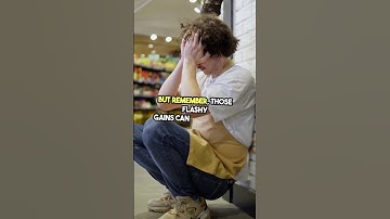 FOMO in Penny Stocks: The Silent Account Killer