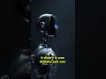 700 Employees Replaced by 1 AI 😳