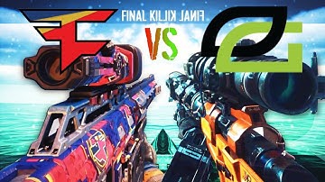 Top 10 sniper kills | Black ops 3 Cod Bo3 | SNIPER MONTAGE