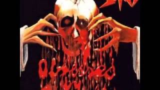 Sodom - Intro (The Rebirth...)