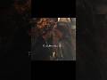 Salamat Song Edit | | Arijit Singh Aesthetic Video