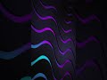 Neon Background Animation Loop #Shorts