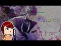Koharuuuuu Sorry for making you wait I'm back【9 R.I.P Pt 27: Koharu Route】