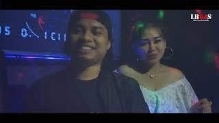 Dj JODOHKU Remix Tiktok Viral [ dj remix Terbaru 2021 ]  bersamamu kurasakan bahagia Tiktok