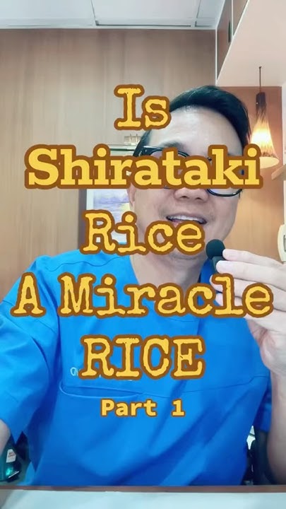 is-shirataki-rice-good-for-diabetes-and-weight-loss-shirataki-rice