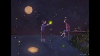 Powfu - the way that you see me (Slowed   Reverb)