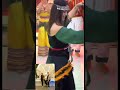 Nassim Et Djida Nouvelle Chanson Spécial Fête Khra Drebi Kra Derayiw 2025 