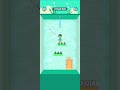 Rescue Cut Save The Child FromDangerous Trapsshortsgameplayrescuecutropepuzzlegameplayalllevels