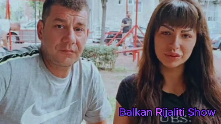 MILJANA KULIĆ I IVAN MARINKOVIĆ OZVANIČILI POMIRENJE! Procurila prva zajednička fotografija