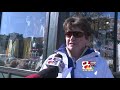 8 On Your Side Report for November 19, 2012