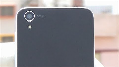 Lava Iris X1 Atom S Full Review and Unboxing