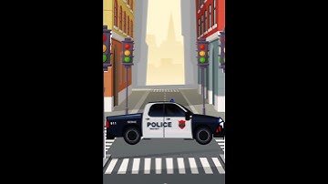 Cinematic 2d animation  || Motion Graphics|| After Effects #aftereffectsmagic