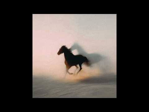 KANYE WEST TYPE BEAT - "WILD"