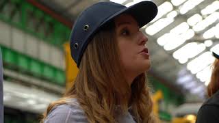 Jeremy Corbyn | Act Now