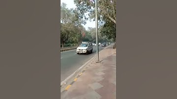 Ignou Solved Assignment BSHF 2018-19