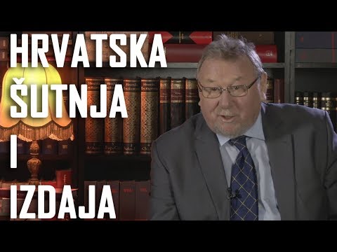 Video: Povijest ratnog zrakoplovstva i protuzračne obrane Jugoslavije. Dio 6. Zračne snage JNA (1960.-1980.)