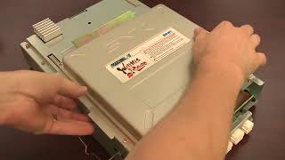 Download Mp3 Ps1 namco system 22 Gudang lagu Download Mp3 Ps1 namco system 22