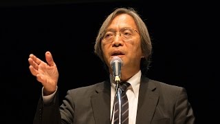 人生は一瞬、あなたは何をしますか？～多摩大学大学院教授・田坂広志氏～