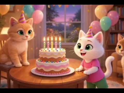 25 ديسمبر 2025 كل سنه وانت طيب يا قلبى قطط قطط لطيفة قطط مضحكة قطط كيوت ط فيديوهات ريلز 