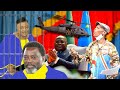 KABILA FRAPPE PAR L ' ARMEE ANGOLAISE ET TSHALA BIENTOT DEVANT LE PARQUET POUR OUTRAGE AU PRESIDENT . JULES DE L 'UDPS DU 18/11/2020 ( VIDEO )