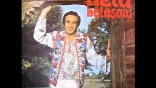 Nelu Balasoiu - Tu mama cand m-ai facut